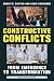 Constructive Conflicts: Fro...