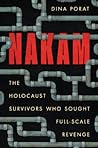Nakam by Dina Porat