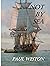 Not by Sea: Sequel to Weymouth Bound, a new historical novel from Paul Weston (Paul Weston Historical Maritime and Naval Fiction Book 2)