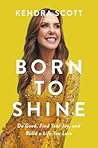Born to Shine: Do...