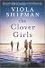 The Clover Girls