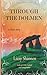 Through the Dolmen: a short...