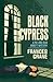 Black Cypress (The Pat and Jean Abbott Mysteries)
