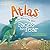 Atlas the Moroccan Dino: Fa...