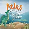 Atlas the Moroccan Dino: Faces his Fear