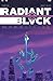 Radiant Black, Vol. 3: Rogu...