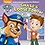 Chase's Loose Tooth! (PAW Patrol) by Casey Neumann
