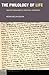 The Philology of Life: Walter Benjamin's Critical Program (Idiom: Inventing Writing Theory)