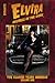 Elvira Mistress of the Dark The Classic Years Omnibus Vol.1