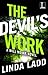 The Devil's Work (Will Novak #4)