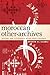 Moroccan Other-Archives: History and Citizenship after State Violence