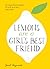 Lemons Are a Girl's Best Friend by Janet Hayward