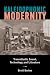 Kaleidophonic Modernity: Tr...