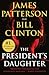 The President's Daughter