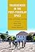 Transgender in the Post-Yugoslav Space by Bojan Bilić