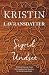 Kristin Lavransdatter: The Complete Trilogy