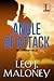 Angle of Attack (An Alex Morgan Thriller)