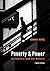 Poverty and Power by Edward Royce