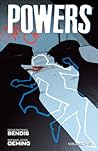 Powers, Volume 1