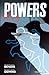 Powers, Volume 1