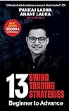 13 Swing Trading ...