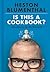 Is This A Cookbook?: Advent...