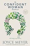 The Confident Wom...