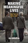 Making Meaningful...