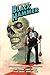 The World of Black Hammer, Vol. 4