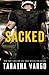Sacked by Tabatha Vargo