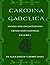Carmina Gadelica, Ortha Nan Gaidheal Volume I