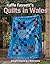 Kaffe Fassett Quilts In Wal...