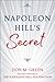 Napoleon Hill's Secret