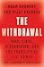 The Withdrawal: Iraq, Libya...
