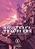 Nightfall Travelers: Leave ...