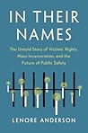 In Their Names: T...