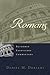 Romans (Reformed Expository Commentary)