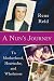 A Nun's Journey: To Motherh...