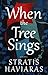 When the Tree Sings