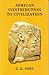 African Contribution to Civilization