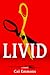 Livid