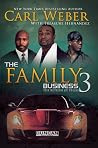 The Family Busine...