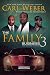 The Family Business 3: The Return of Vegas