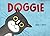 Doggie