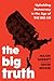 The Big Truth: Upholding Democracy in the Age of "The Big Lie"