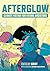 Afterglow: Climate Fiction ...