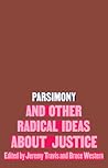 Parsimony and Oth...