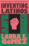 Inventing Latinos...