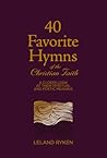 40 Favorite Hymns...
