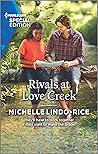 Rivals at Love Creek